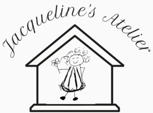 Jacqueline's Atelier